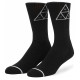 Huf Κάλτσες S TT Crew Sock